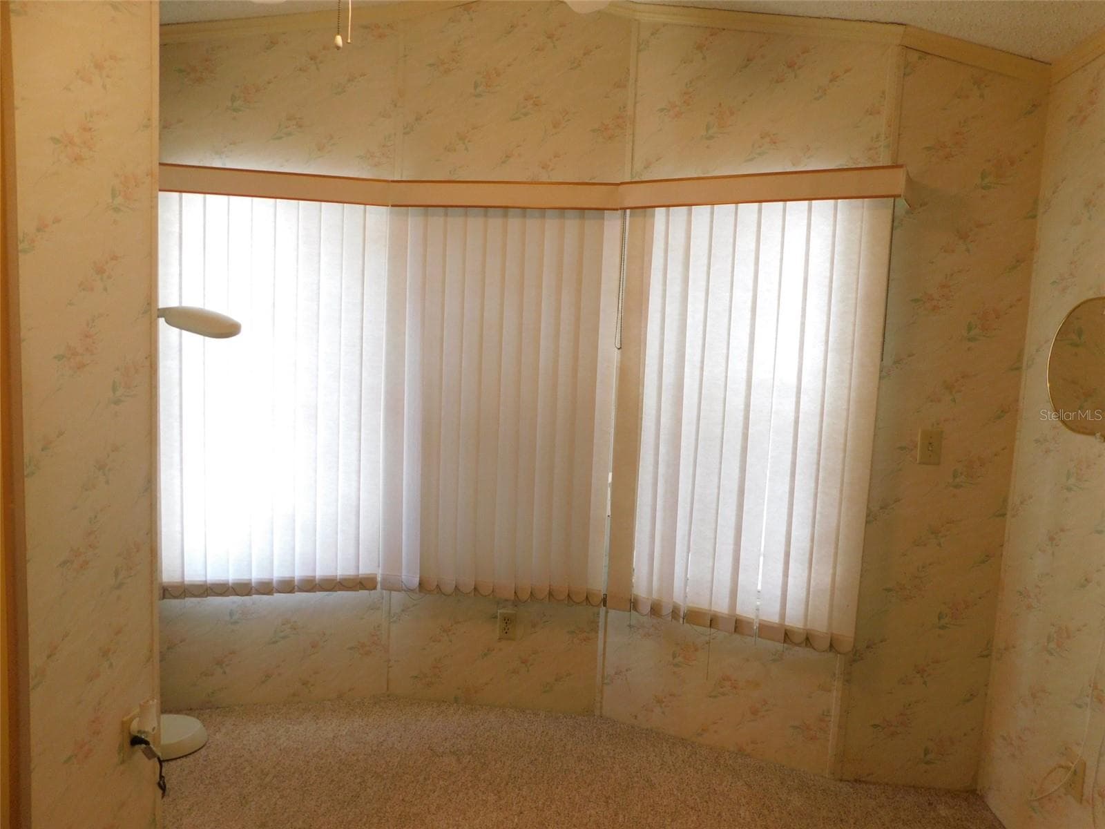 FRONT BR - 7739 BLUFF BLVD #121, ZOLFO SPRINGS