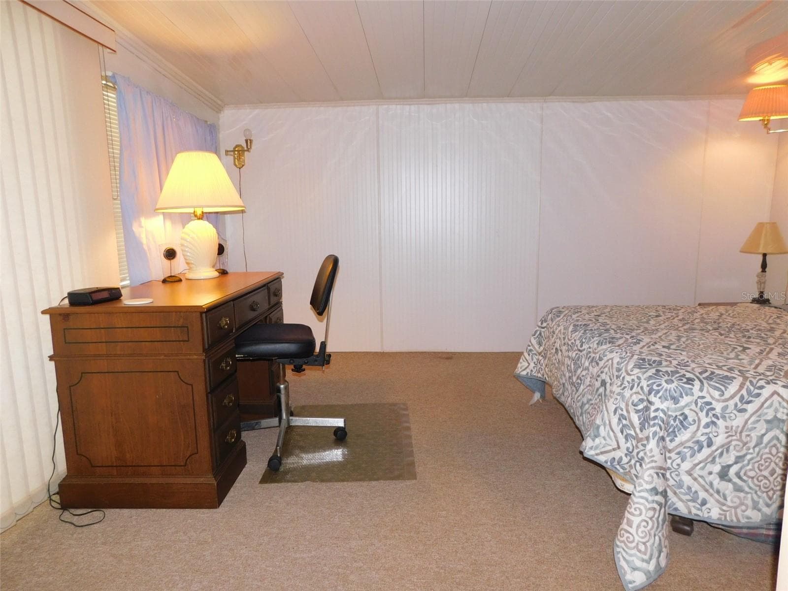 Manufactured Home at 7739 BLUFF BLVD #121, ZOLFO SPRINGS, photo 23 of 32