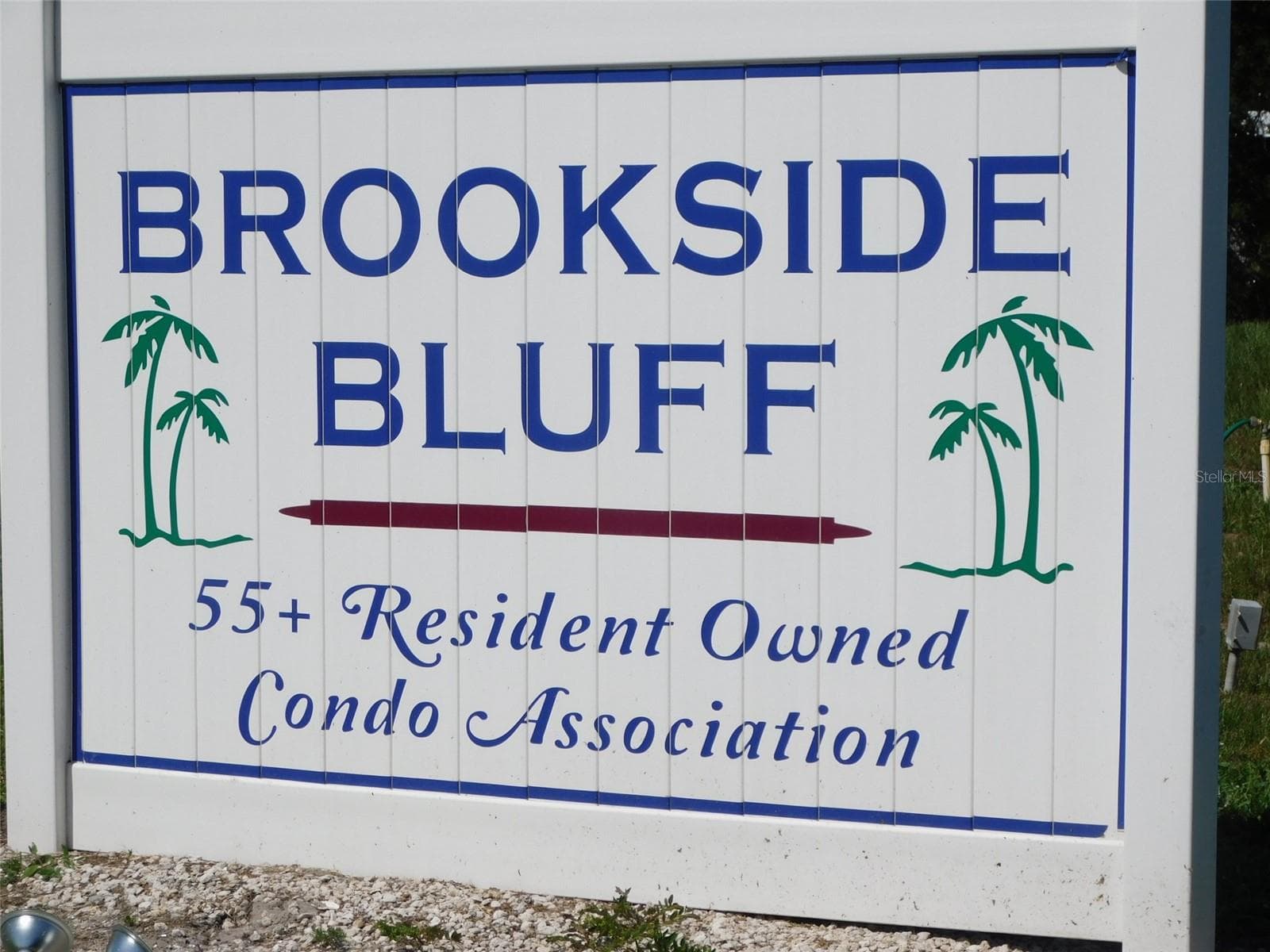 Manufactured Home at 7739 BLUFF BLVD #121, ZOLFO SPRINGS, photo 32 of 32