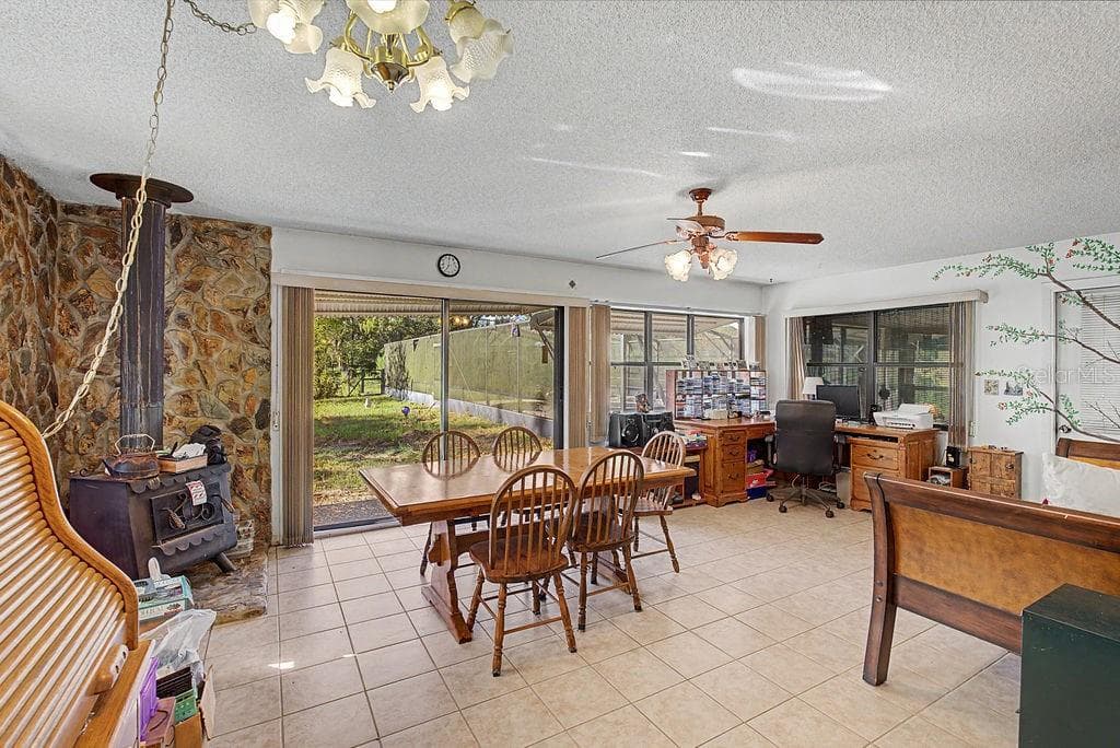 Single Family Residence at 12960 SE 114TH PL, DUNNELLON, photo 4 of 61