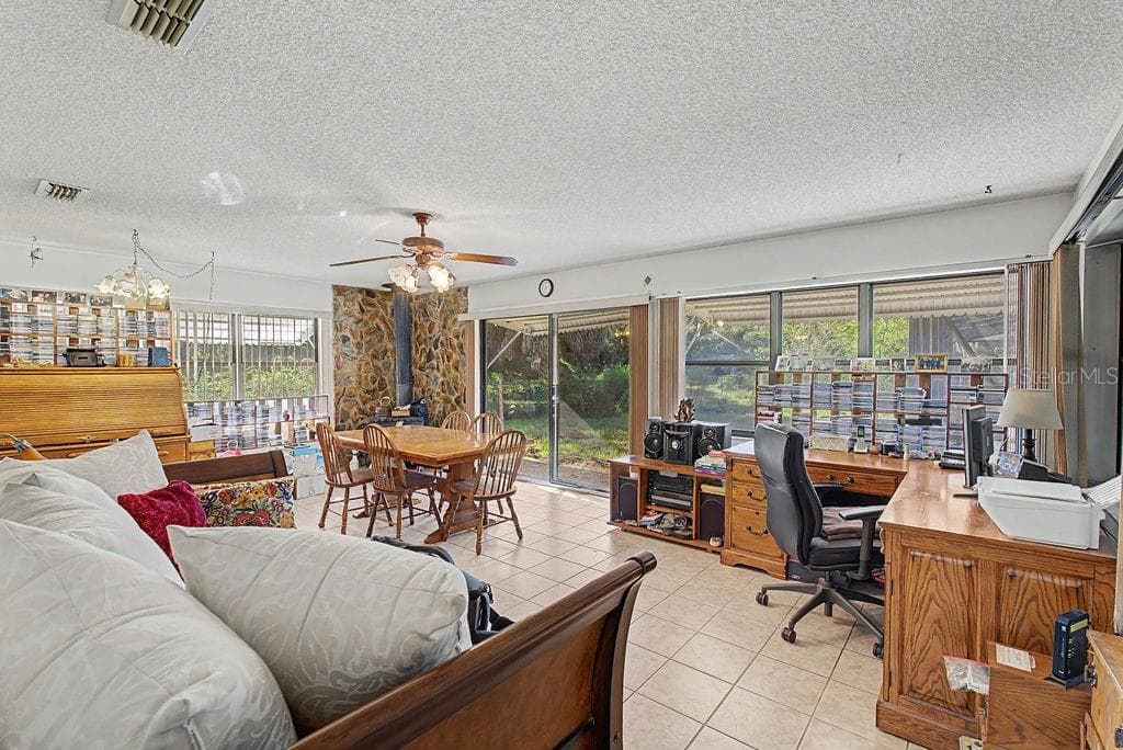 Single Family Residence at 12960 SE 114TH PL, DUNNELLON, photo 6 of 61
