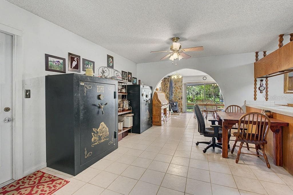 Single Family Residence at 12960 SE 114TH PL, DUNNELLON, photo 10 of 61