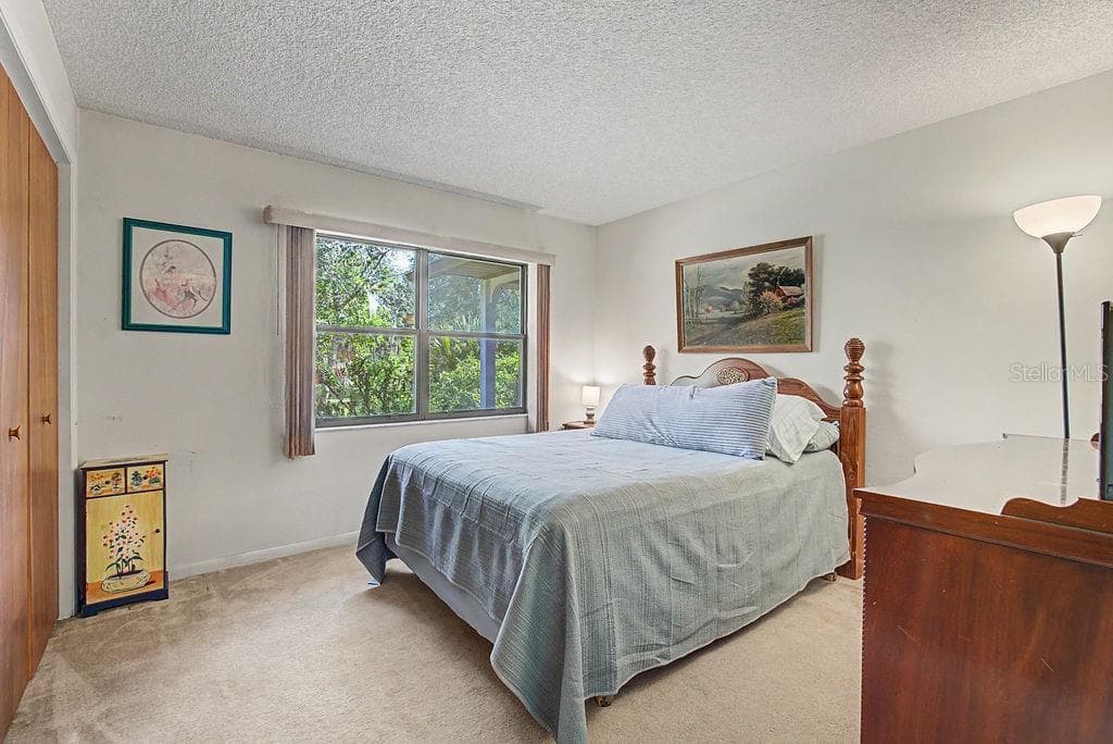 Single Family Residence at 12960 SE 114TH PL, DUNNELLON, photo 11 of 61