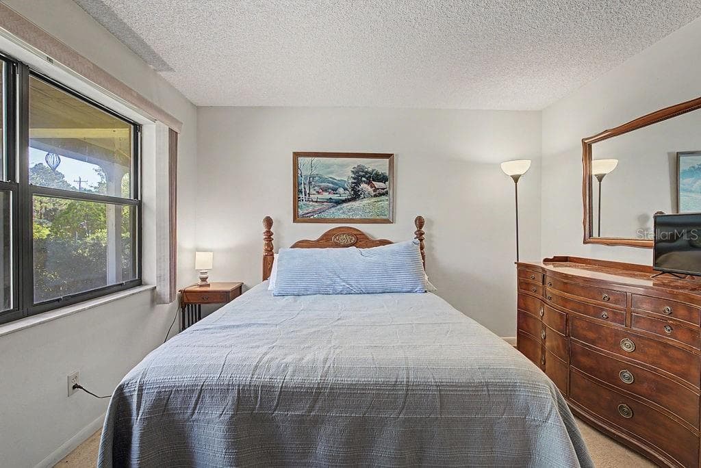Single Family Residence at 12960 SE 114TH PL, DUNNELLON, photo 12 of 61