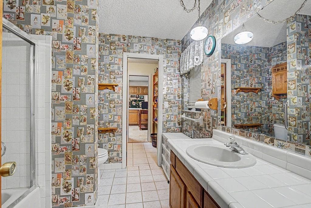 Single Family Residence at 12960 SE 114TH PL, DUNNELLON, photo 13 of 61