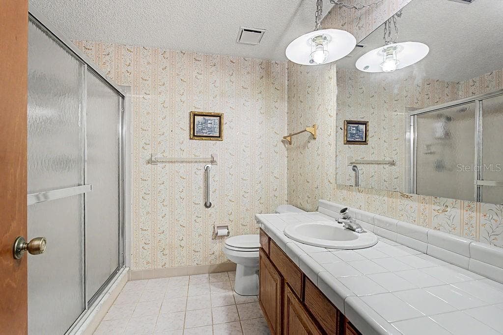 Single Family Residence at 12960 SE 114TH PL, DUNNELLON, photo 18 of 61