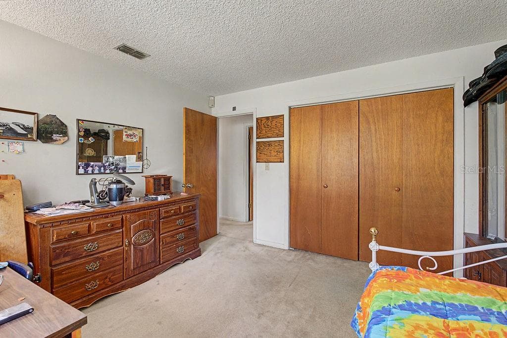 Single Family Residence at 12960 SE 114TH PL, DUNNELLON, photo 19 of 61