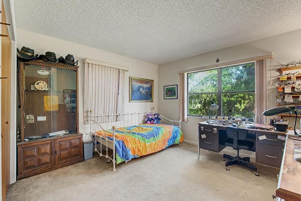 Single Family Residence at 12960 SE 114TH PL, DUNNELLON, photo 20 of 61