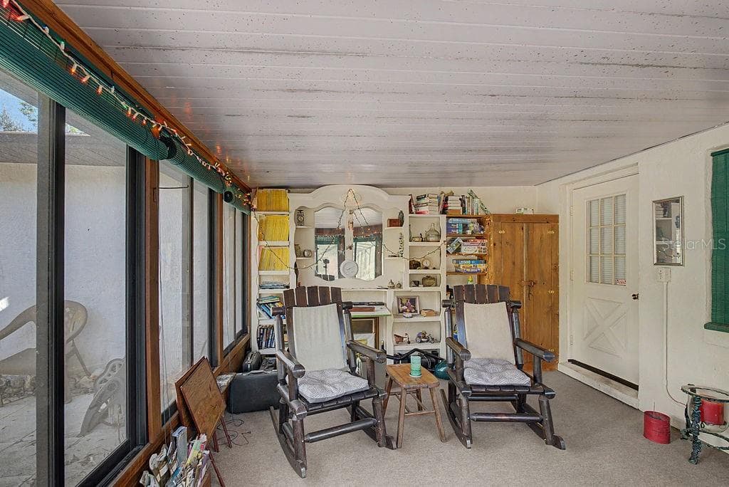 Single Family Residence at 12960 SE 114TH PL, DUNNELLON, photo 22 of 61