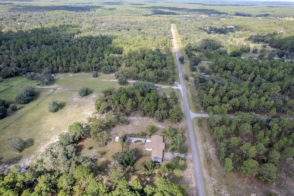 Single Family Residence at 12960 SE 114TH PL, DUNNELLON, photo 33 of 61