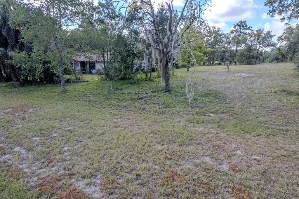 Single Family Residence at 12960 SE 114TH PL, DUNNELLON, photo 35 of 61