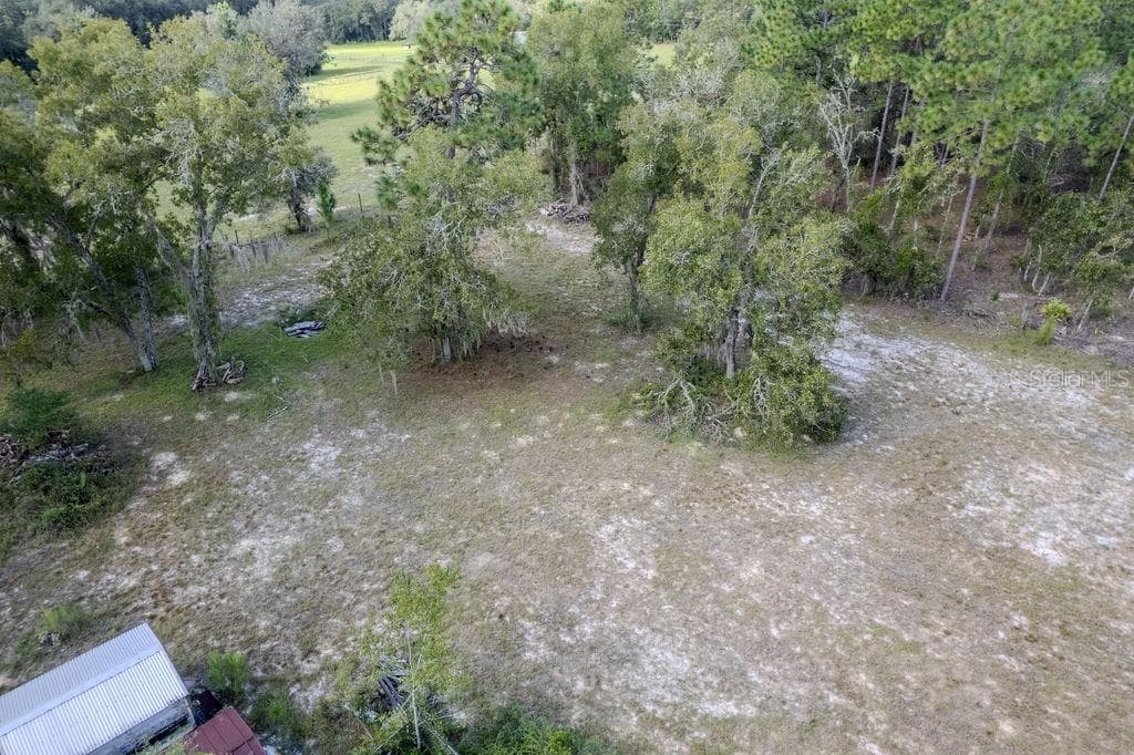 Single Family Residence at 12960 SE 114TH PL, DUNNELLON, photo 38 of 61