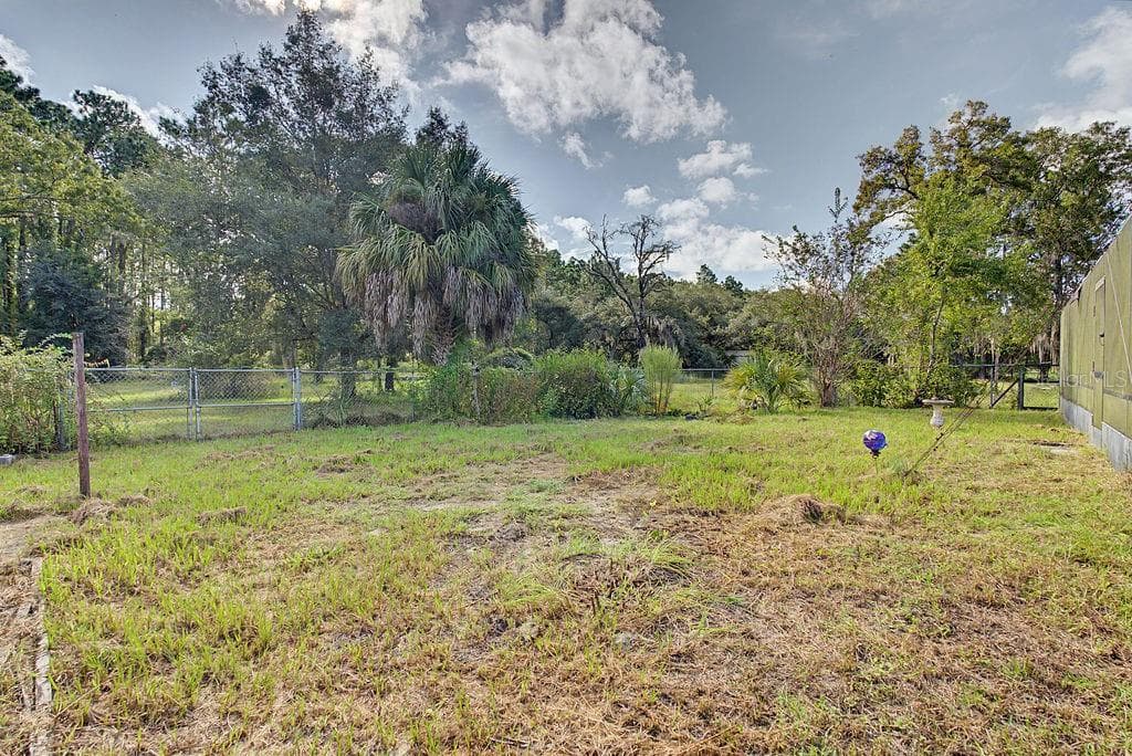 Single Family Residence at 12960 SE 114TH PL, DUNNELLON, photo 42 of 61