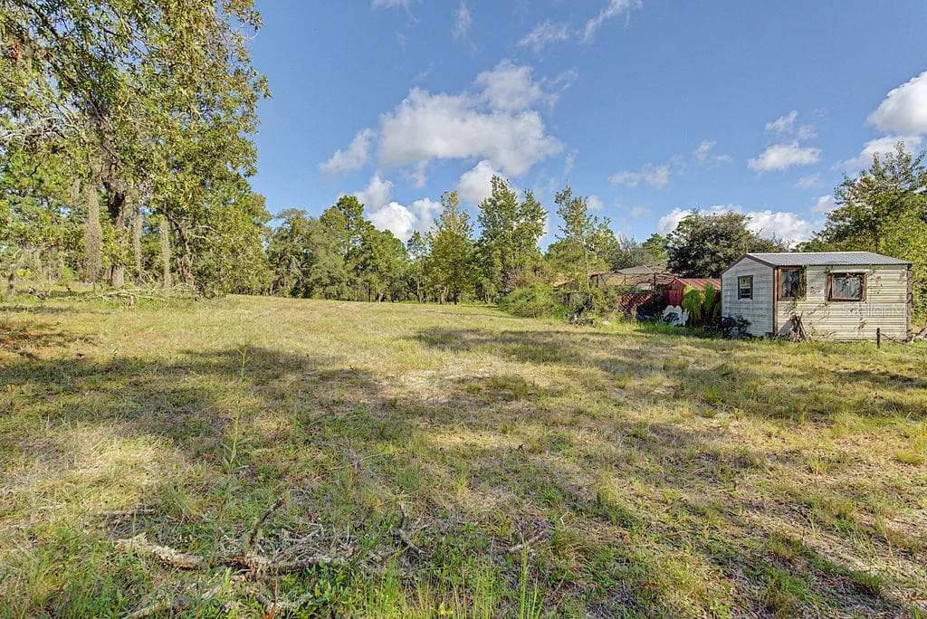 Single Family Residence at 12960 SE 114TH PL, DUNNELLON, photo 47 of 61