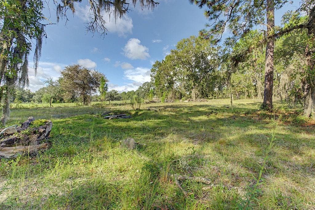 Single Family Residence at 12960 SE 114TH PL, DUNNELLON, photo 50 of 61