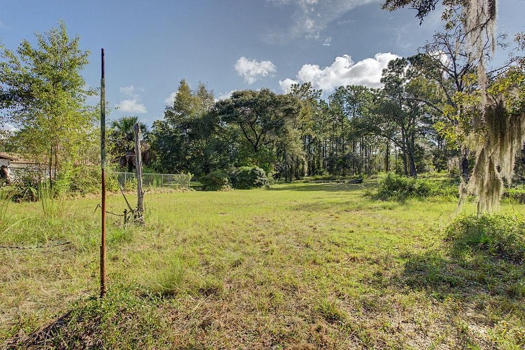 Single Family Residence at 12960 SE 114TH PL, DUNNELLON, photo 52 of 61