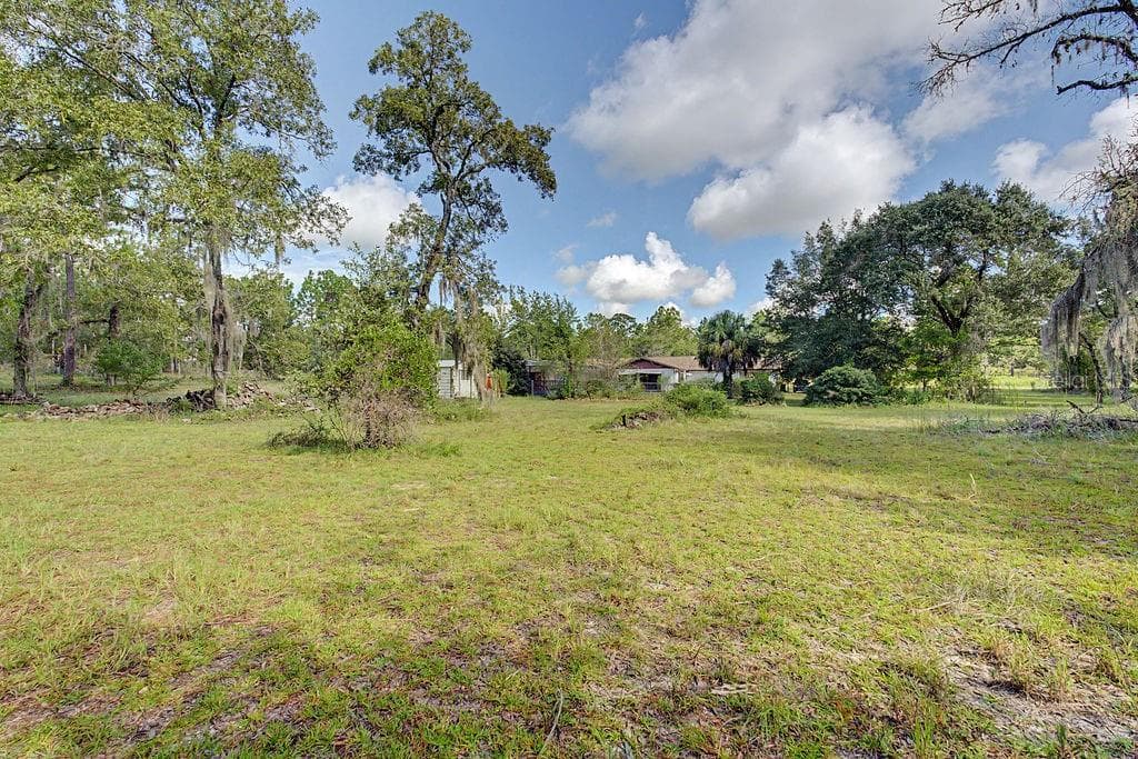 Single Family Residence at 12960 SE 114TH PL, DUNNELLON, photo 55 of 61
