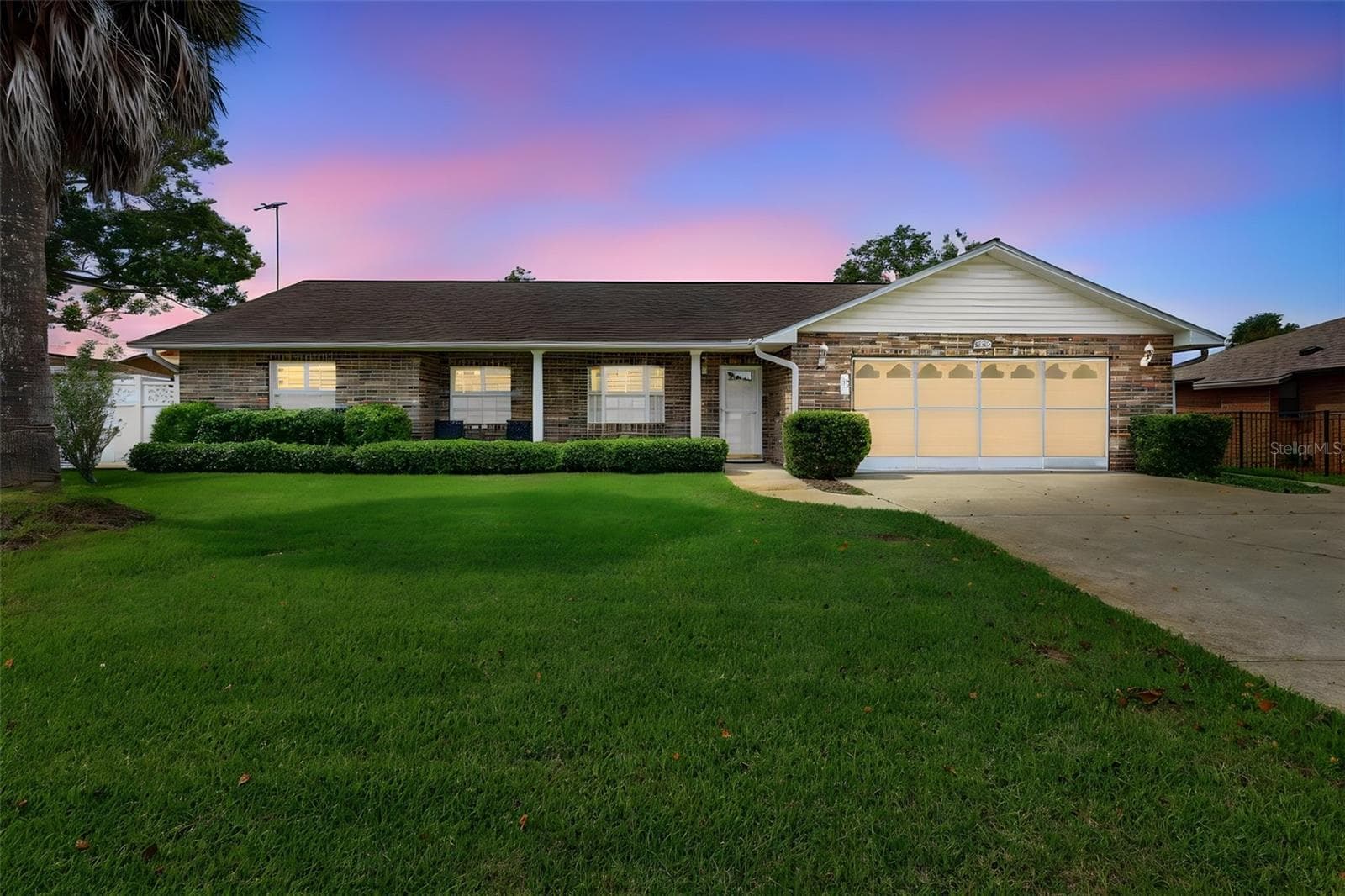 114 SPRINGWOOD DR