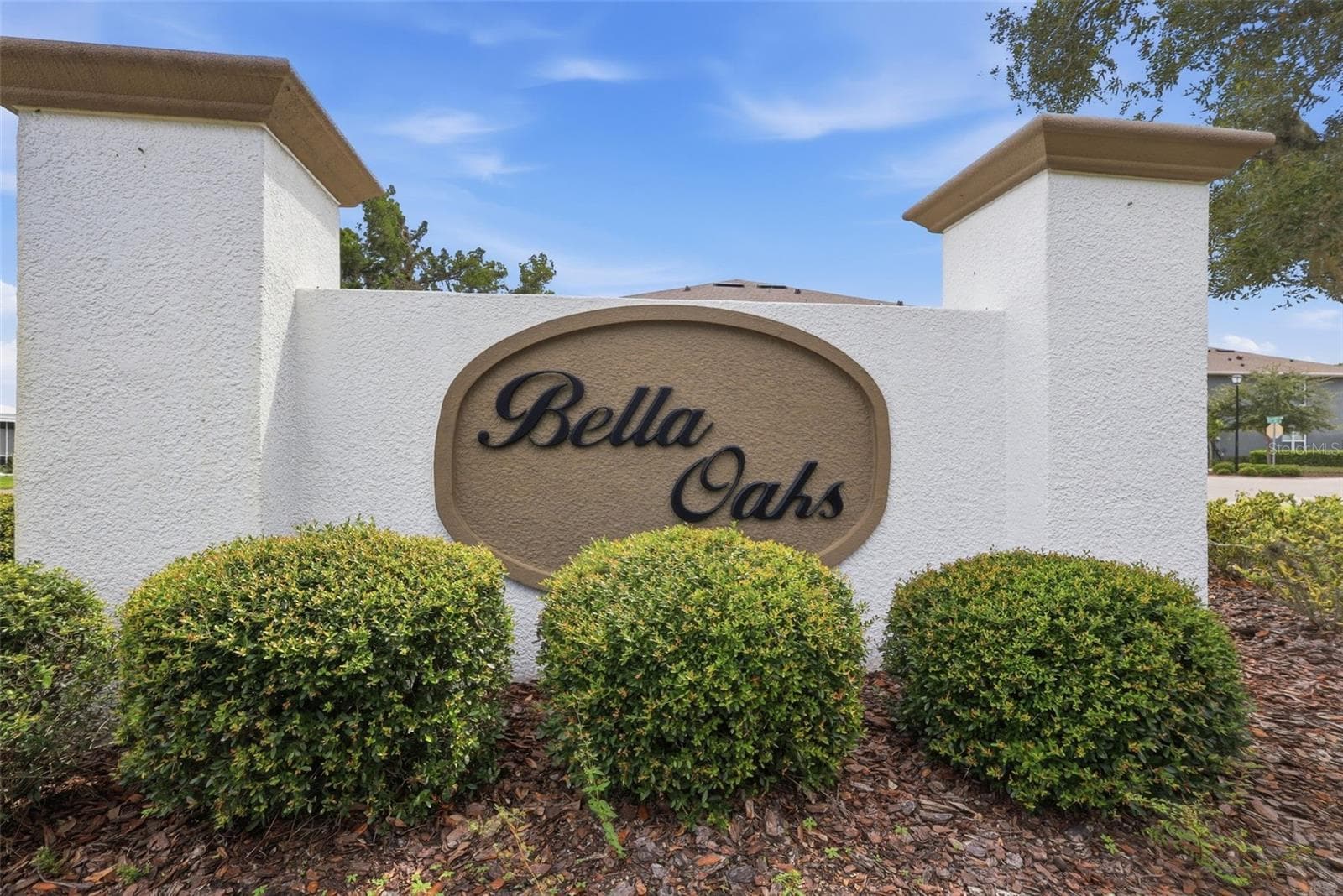 Single Family Residence at 114 SPRINGWOOD DR, DAYTONA BEACH, photo 2 of 56