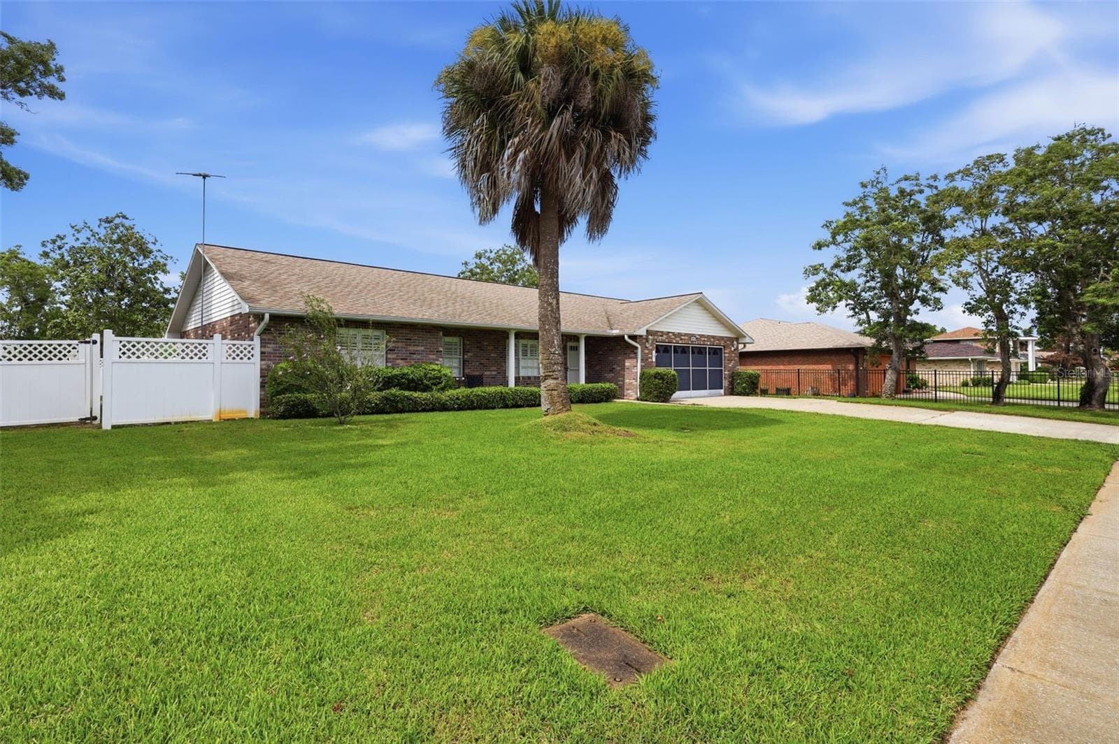 Single Family Residence at 114 SPRINGWOOD DR, DAYTONA BEACH, photo 5 of 56