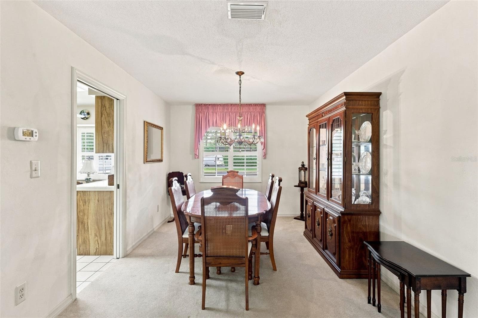 Single Family Residence at 114 SPRINGWOOD DR, DAYTONA BEACH, photo 6 of 56