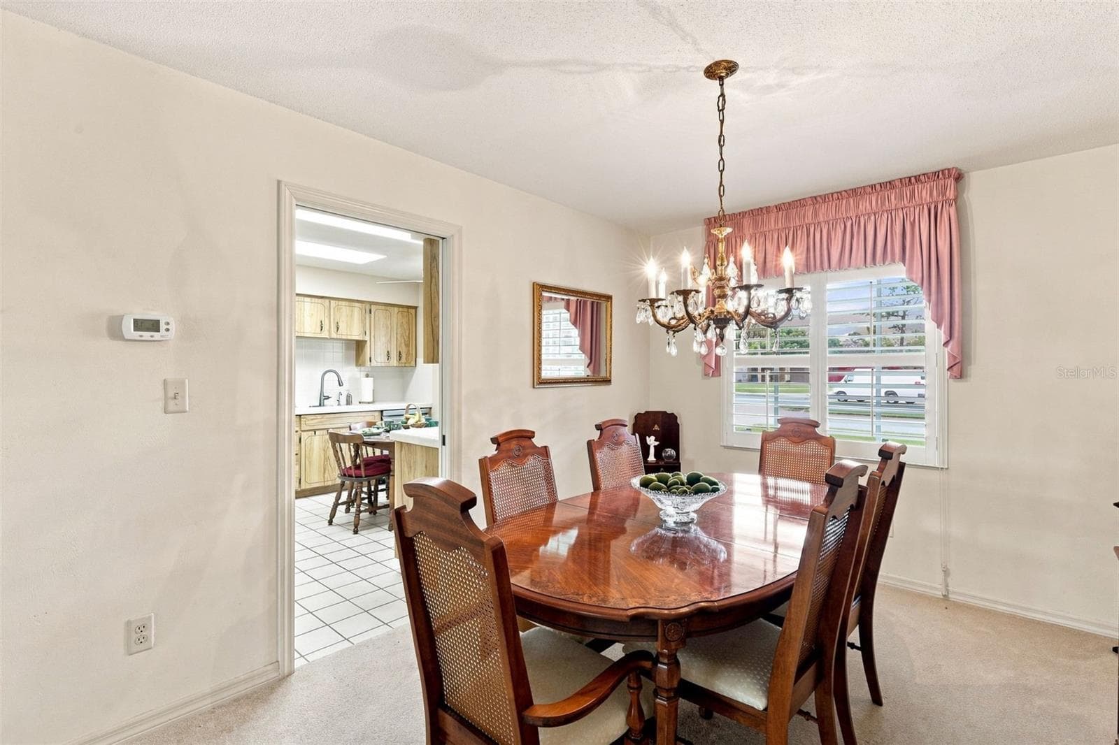 Single Family Residence at 114 SPRINGWOOD DR, DAYTONA BEACH, photo 8 of 56