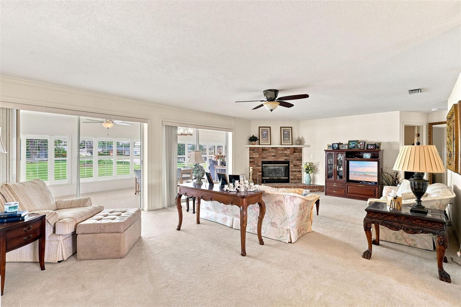 Single Family Residence at 114 SPRINGWOOD DR, DAYTONA BEACH, photo 11 of 56