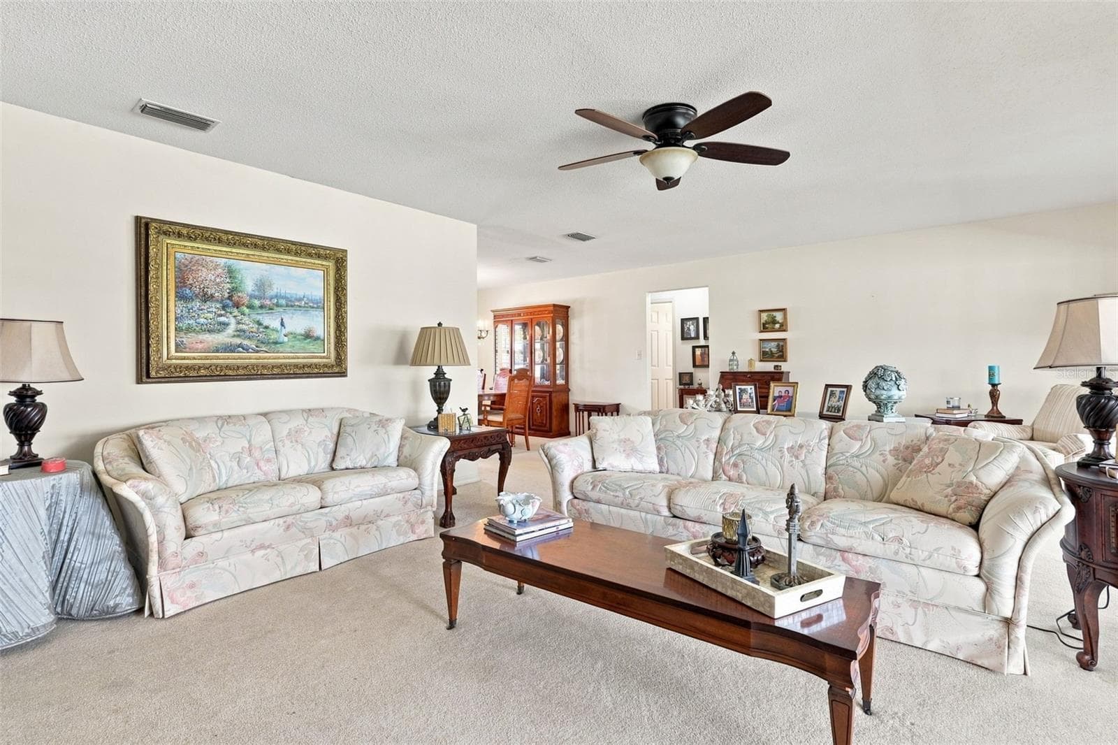 Single Family Residence at 114 SPRINGWOOD DR, DAYTONA BEACH, photo 13 of 56
