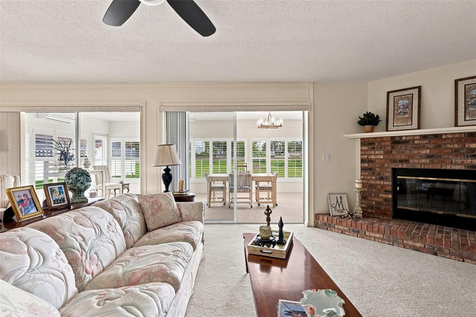 Single Family Residence at 114 SPRINGWOOD DR, DAYTONA BEACH, photo 14 of 56