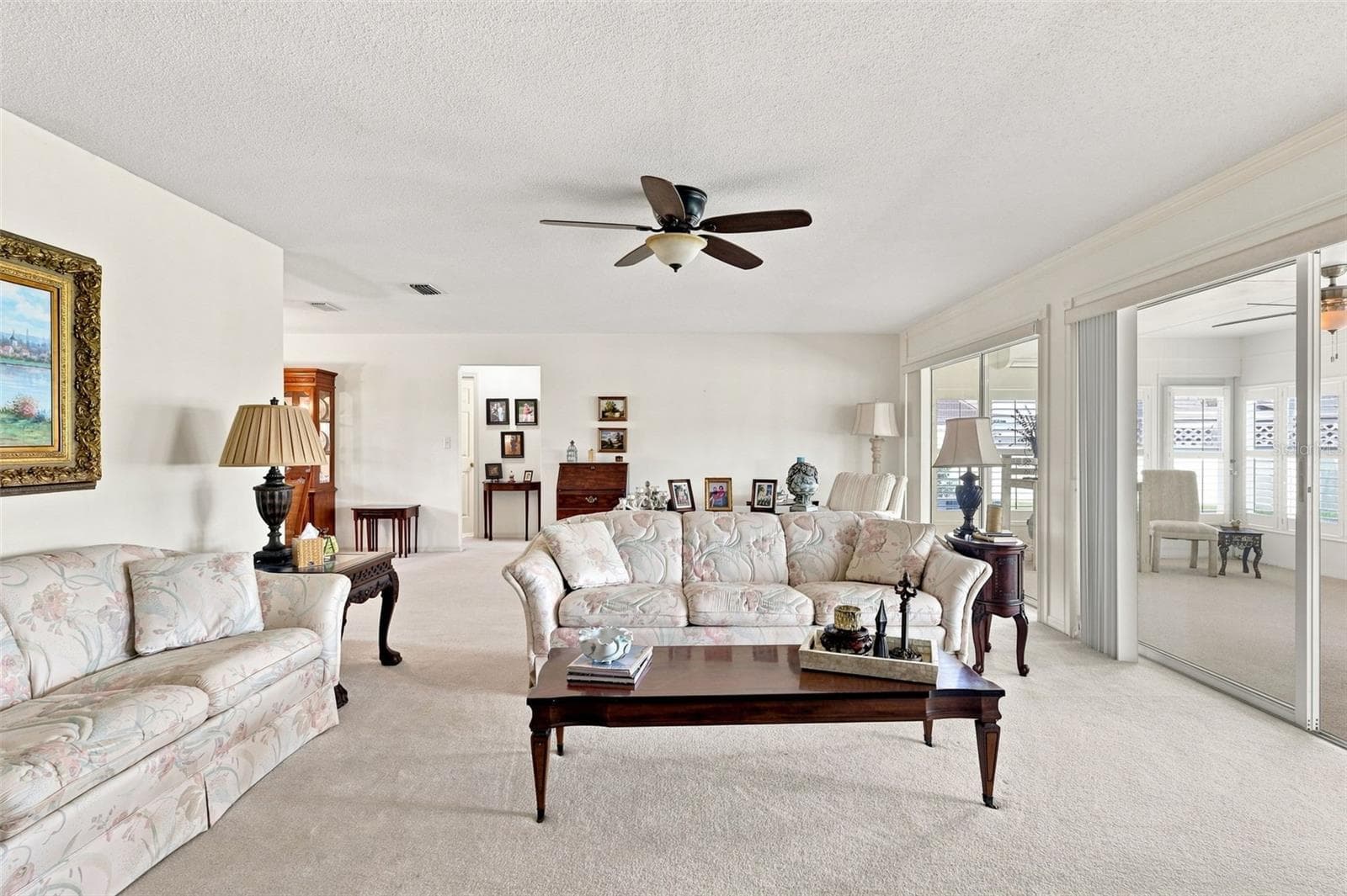 Single Family Residence at 114 SPRINGWOOD DR, DAYTONA BEACH, photo 17 of 56