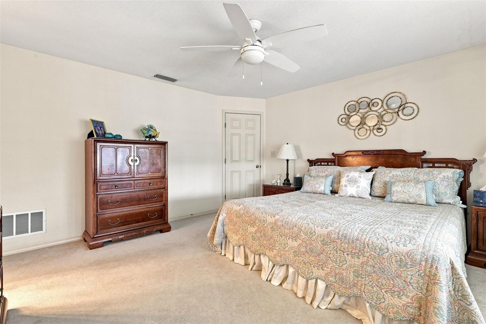 Single Family Residence at 114 SPRINGWOOD DR, DAYTONA BEACH, photo 18 of 56