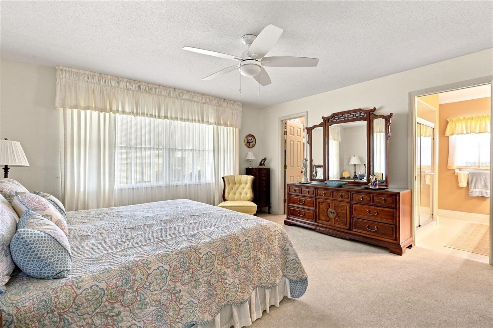Single Family Residence at 114 SPRINGWOOD DR, DAYTONA BEACH, photo 19 of 56