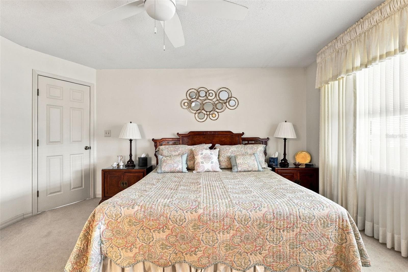 Single Family Residence at 114 SPRINGWOOD DR, DAYTONA BEACH, photo 20 of 56