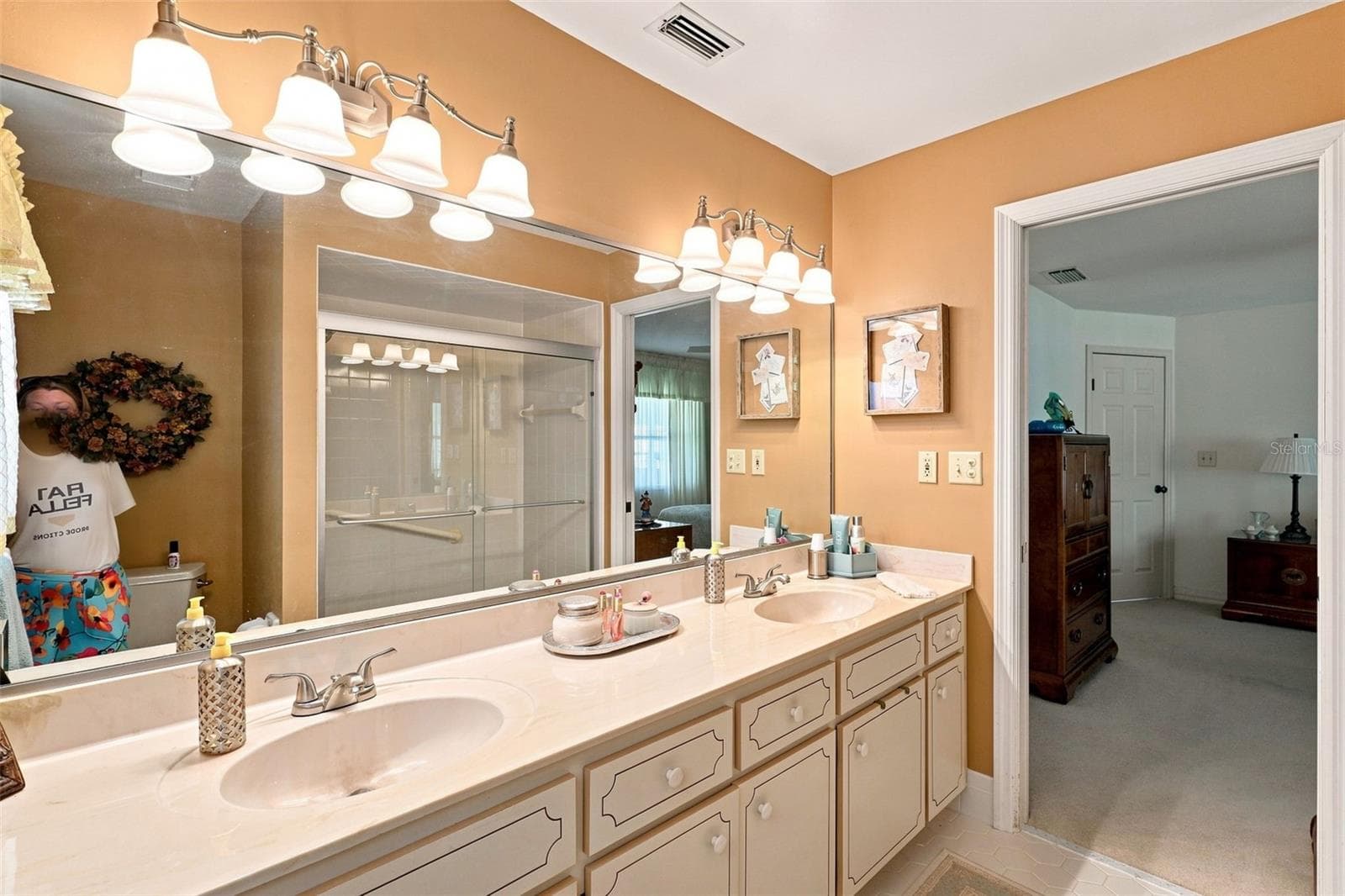 Single Family Residence at 114 SPRINGWOOD DR, DAYTONA BEACH, photo 21 of 56