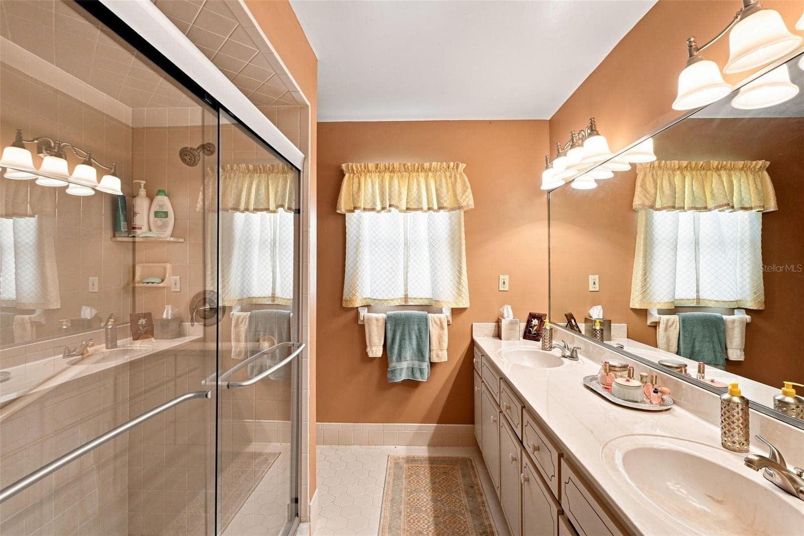 Single Family Residence at 114 SPRINGWOOD DR, DAYTONA BEACH, photo 22 of 56