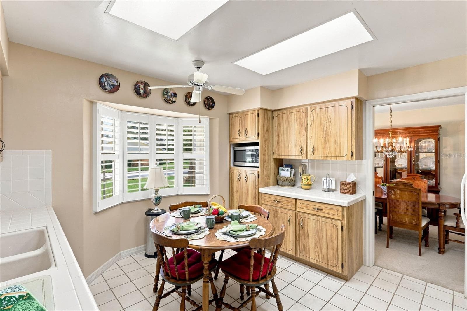 Single Family Residence at 114 SPRINGWOOD DR, DAYTONA BEACH, photo 23 of 56