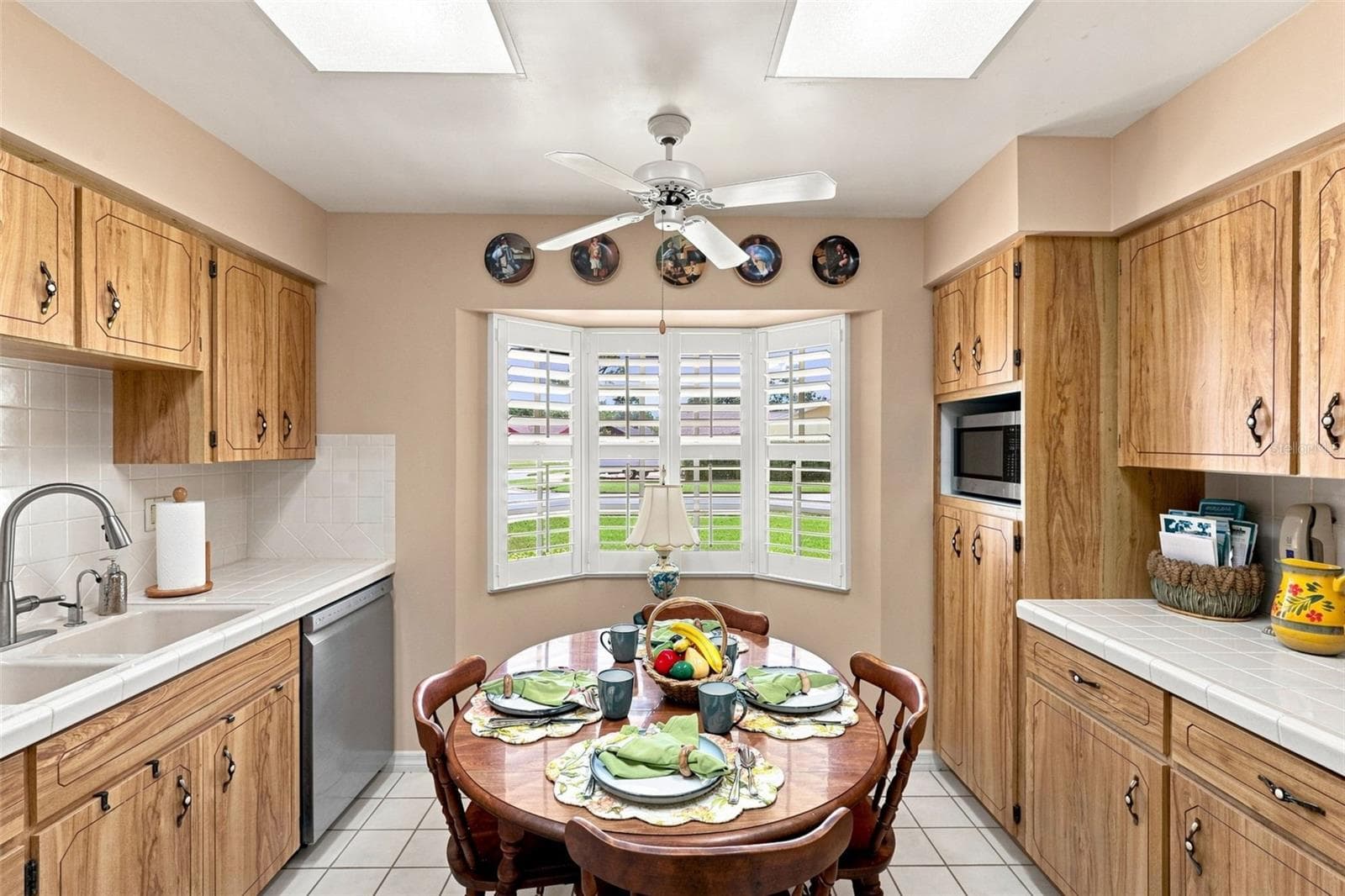 Single Family Residence at 114 SPRINGWOOD DR, DAYTONA BEACH, photo 24 of 56
