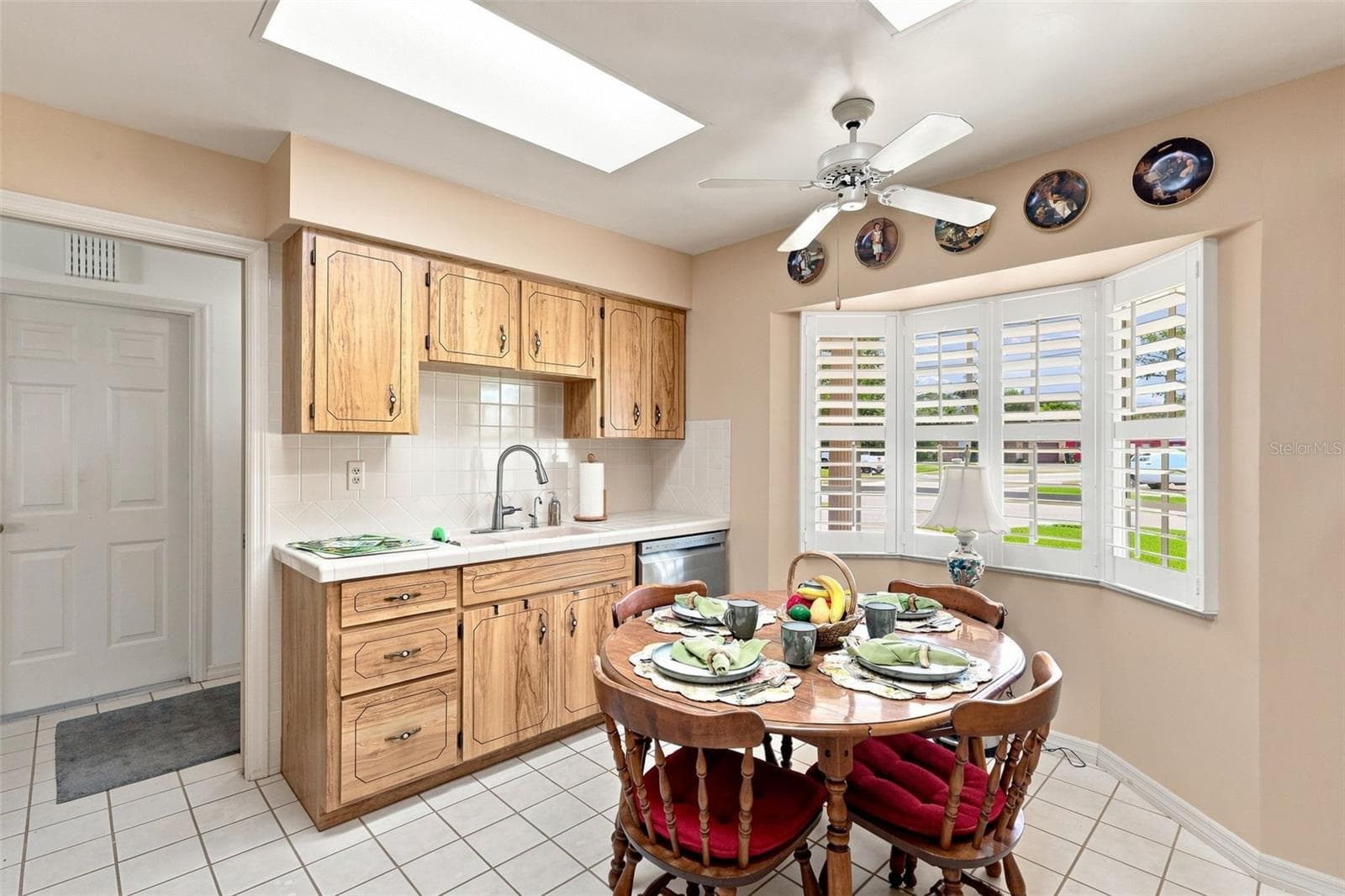 Single Family Residence at 114 SPRINGWOOD DR, DAYTONA BEACH, photo 25 of 56