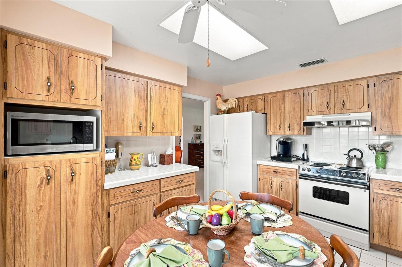 Single Family Residence at 114 SPRINGWOOD DR, DAYTONA BEACH, photo 27 of 56