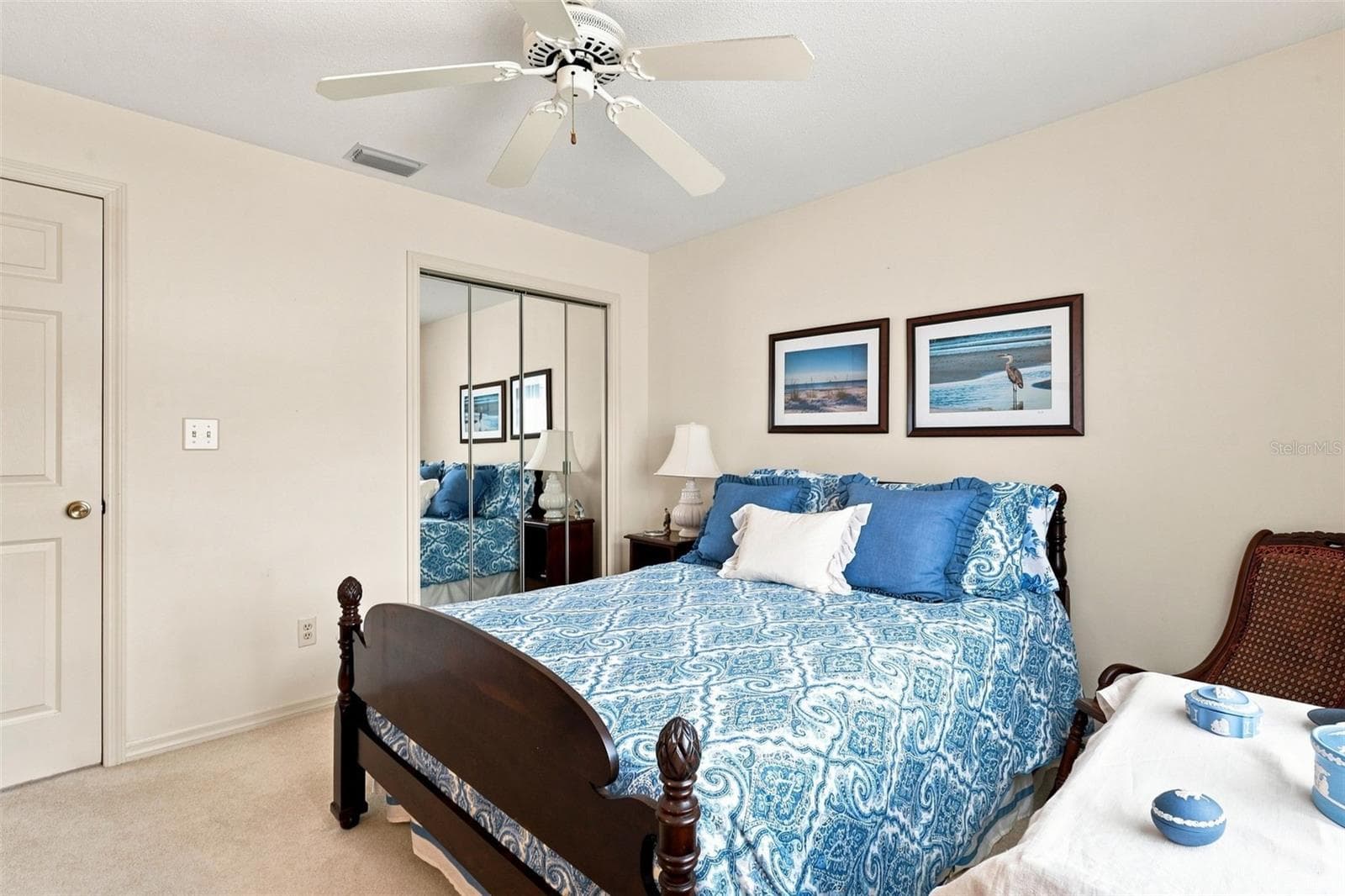 Single Family Residence at 114 SPRINGWOOD DR, DAYTONA BEACH, photo 29 of 56