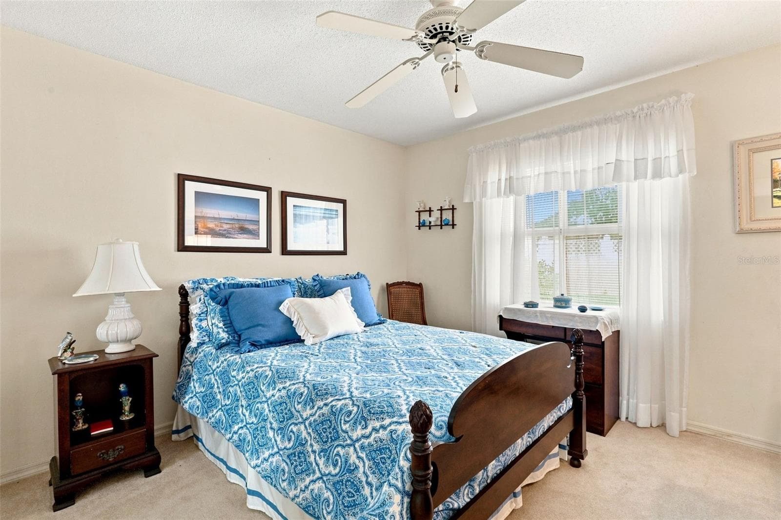 Single Family Residence at 114 SPRINGWOOD DR, DAYTONA BEACH, photo 30 of 56