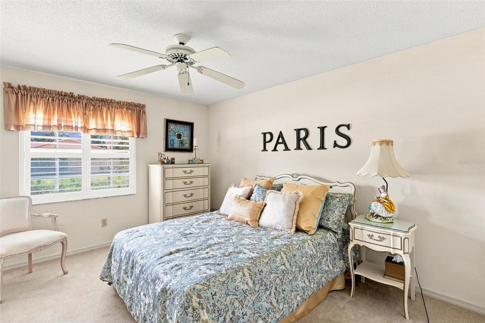 Single Family Residence at 114 SPRINGWOOD DR, DAYTONA BEACH, photo 33 of 56