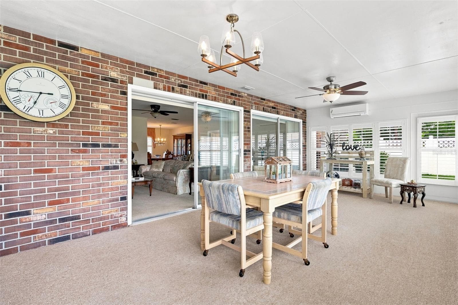 Single Family Residence at 114 SPRINGWOOD DR, DAYTONA BEACH, photo 35 of 56