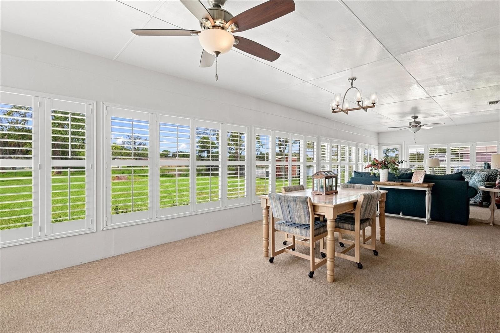 Single Family Residence at 114 SPRINGWOOD DR, DAYTONA BEACH, photo 38 of 56