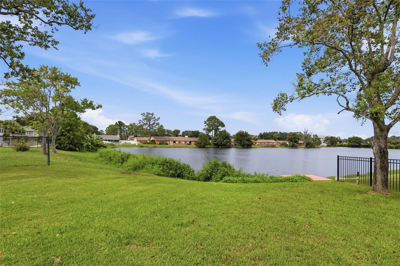 Single Family Residence at 114 SPRINGWOOD DR, DAYTONA BEACH, photo 46 of 56