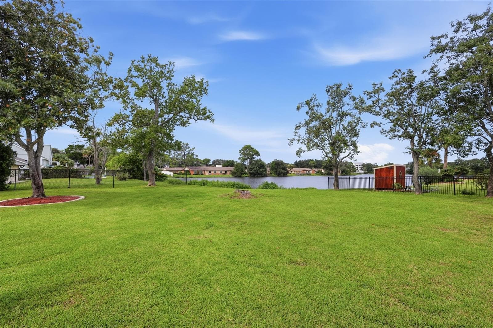 Single Family Residence at 114 SPRINGWOOD DR, DAYTONA BEACH, photo 47 of 56