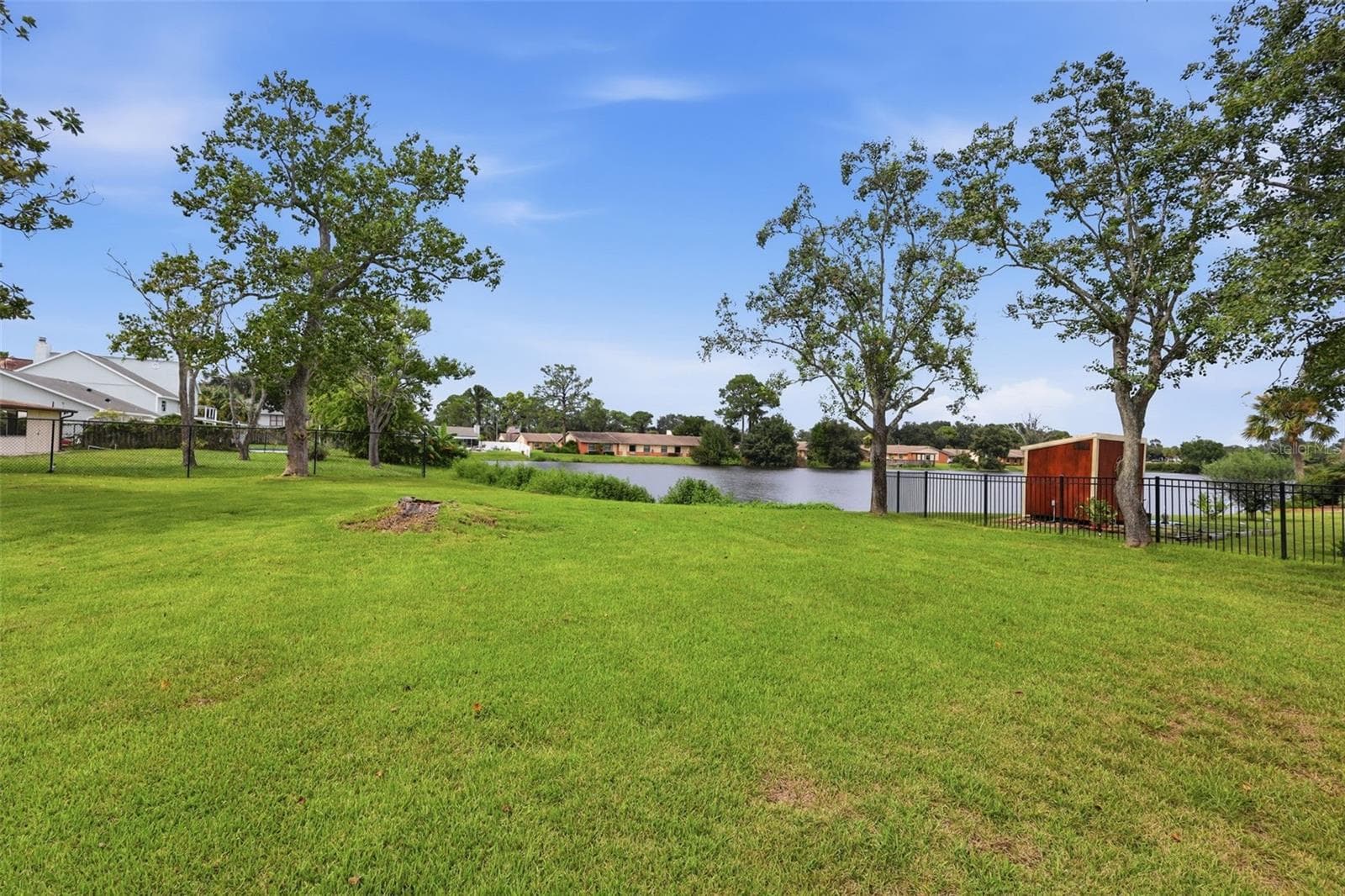 Single Family Residence at 114 SPRINGWOOD DR, DAYTONA BEACH, photo 48 of 56