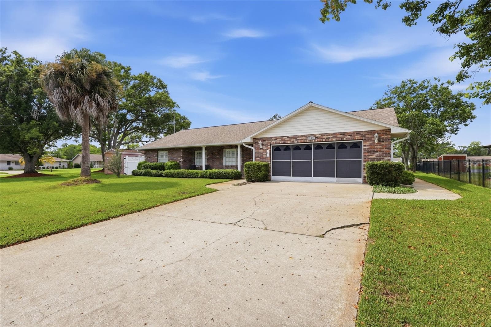 Single Family Residence at 114 SPRINGWOOD DR, DAYTONA BEACH, photo 56 of 56