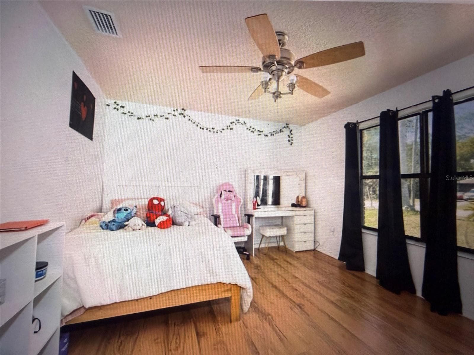 Single Family Residence at 3189 SAINT JAMES AVE, DELTONA, photo 17 of 19