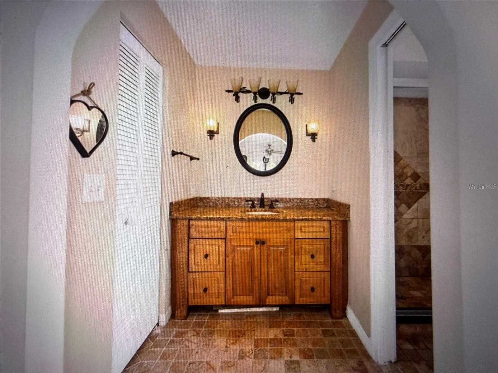 Single Family Residence at 3189 SAINT JAMES AVE, DELTONA, photo 19 of 19